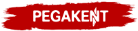 pegakent-logo